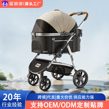 bello�°挙����܇�ɷ��x������܇����؈�������؈��܇һ�I�ۯB