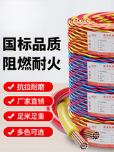 ���~����RVS�p�g����2о0.75/1.5/2.5ƽ��ܛ��LED���^�����Դ��