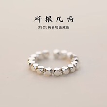 925��y���y�׃ɽ�ָŮС���p���OӋ�и߼���Ȧʳָ�h�_�ڿ��{��