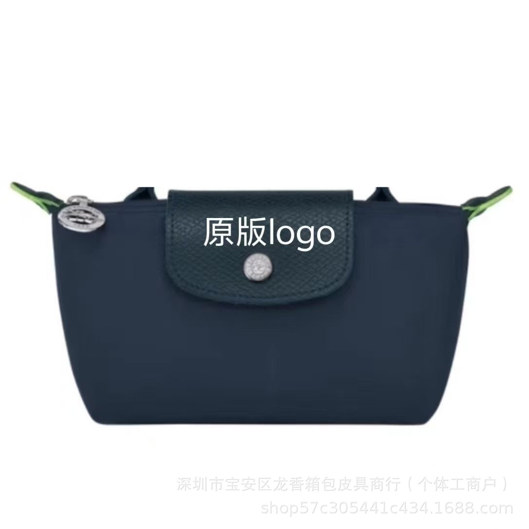 Environmental protection ocean blue