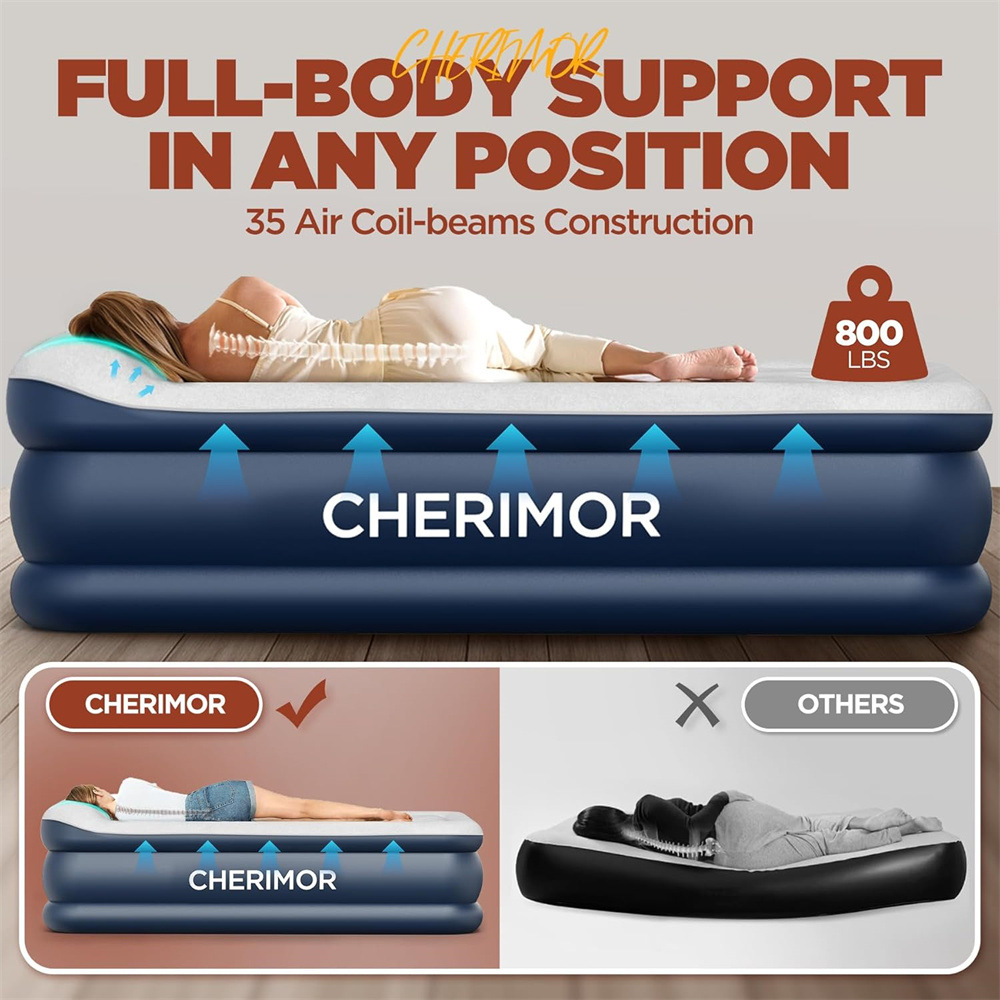 71MLp4OsjQL._AC_SL1500_