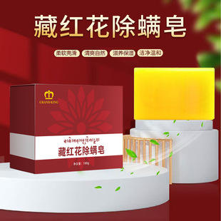 �����خa�ؼt�����\�ֹ�����ԡϴĘ�������坍�������ж�y���w