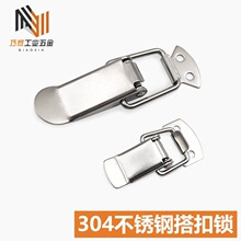 304����ִ�۵��ɿ�PKBSAС�ʹ����PKWS1/2/3/4����ʽ���ſ���