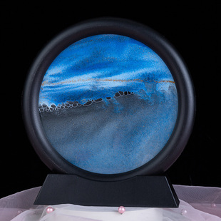 �F��ˇ�g��ɳ��3Dɽˮ����ɳ©�[������YƷ�Ҿ��bA�Δ[�����l