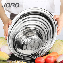 �޲�(JOBO) �غ�ϴ������ˮ����ײ������������ɸ���� ����ϴ��