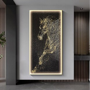 �F���p�����P�b��R���������^���M�^�ڮ��߼���led���͏d�쮋