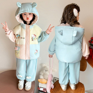 2025�¿���ɐۿ�ͨ�P��؈�̽��R��Ůͯ��ů�r�����ͯ�b