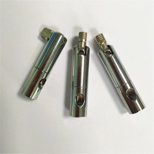 �|ݸ�S�ҹ����f���^�����������ֲ���a������������F؛����