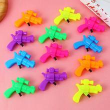 ��ͨ����늓�С�֘����M�≺�Α�lй��ߵؔ����u�����ߘ�