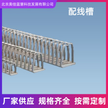 �S�ҹ����侀�۵͟��o�u���۽^���侀��Ҏ���Rȫ