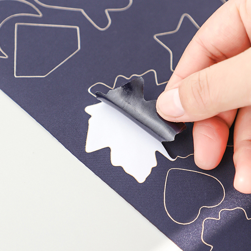 Abajo chaqueta reparación subsidio ropa parche de reparación sin agujeros parche de moda autoadhesivo parche de ropa parche de tela para hombres y mujeres