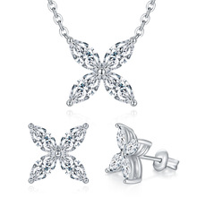 �羳����վ���� ���~���R��3*6mmĪɣ荶���朼��y�18k�����b