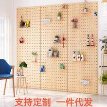 ��ľ�����堝���ռ{����� ����b��� ľ�|����