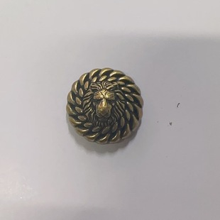 Դ�^�S�����l�½�ɫ�{���^�~�۴����L��ë��ᘿ����T���b���