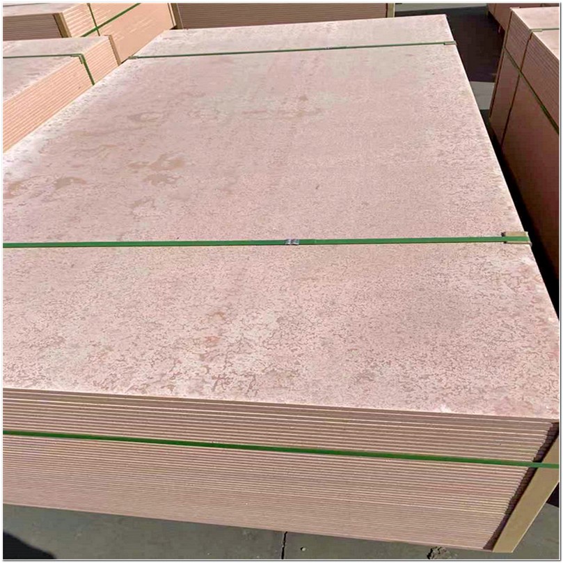 9mm装饰防火板,什么叫玻镁板图片玻镁板,板硅酸盐防火