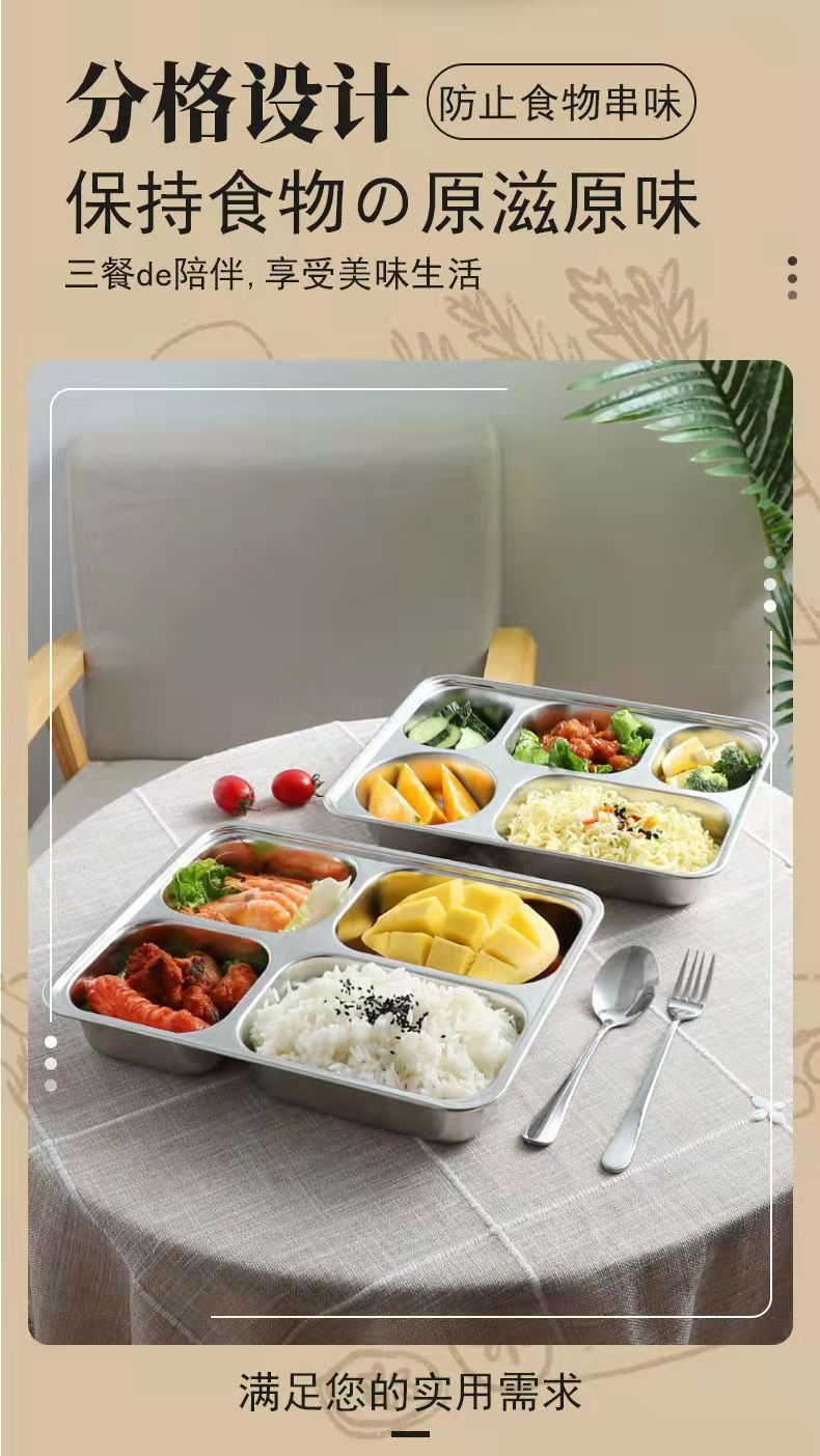 微信图片_20220801235013