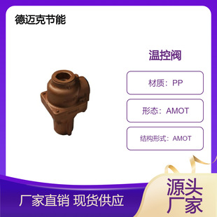 �ߜ؜ؿ��y �՚≺�s�C�{���y ��Ҏ�� �Չ��C���