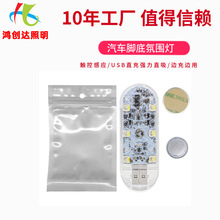 ¿܇d|ՇUSB܇_ן߲ʱWbʾ