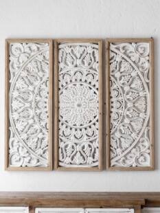 ��ʽ�l��ڒ쌍ľ��͏d��������񻨄��⠝���b�Ʒ���Ғ��