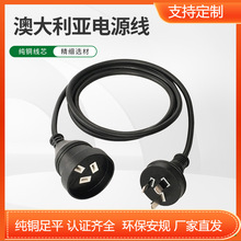 SAA�J�C�Ĵ��������L���Դ���S�Ҳ��^���Ę˼��~���Qֱ�N�~о