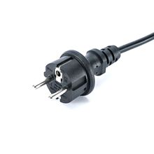 �S��ֱ�N �WҎ�¡������n�������_˹�����Դ�� IP44��ˮ���^