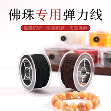 ��о�����������������K�ִ��K�o�������龀���������K��ĥ