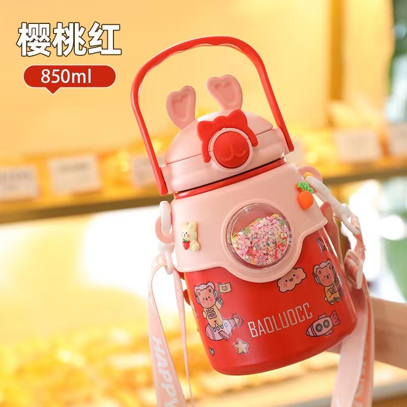 微信图片_20220830105320