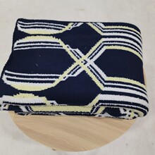 ins�L�׺ξ��l������]��߅�q�Ứᘿ�ɳ�l��˯�w̺���SBSCI�S