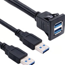 �p��USB3.0���L����ĸ������܇�x���P�̶���USB��는������L��