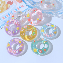 �ɐ���ӾȦ͸���ֹ�����diy�֙C�����ɳ���쾰�����z�l�С���