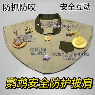 �W�^���o�����ץҧ�����o�����P�򲻝�ʺ��Ӗ���B�o��