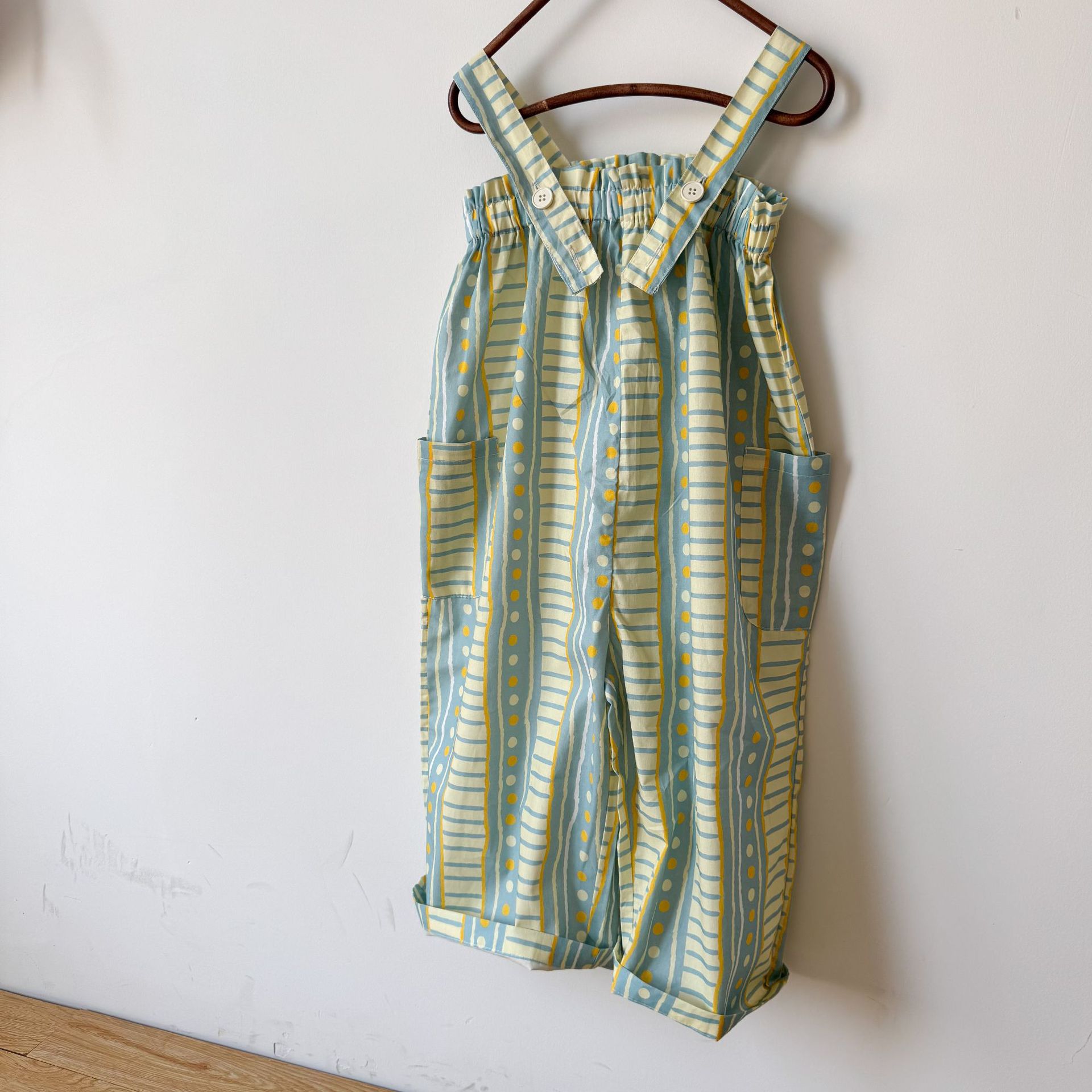 2025-02-24 160142.jpg