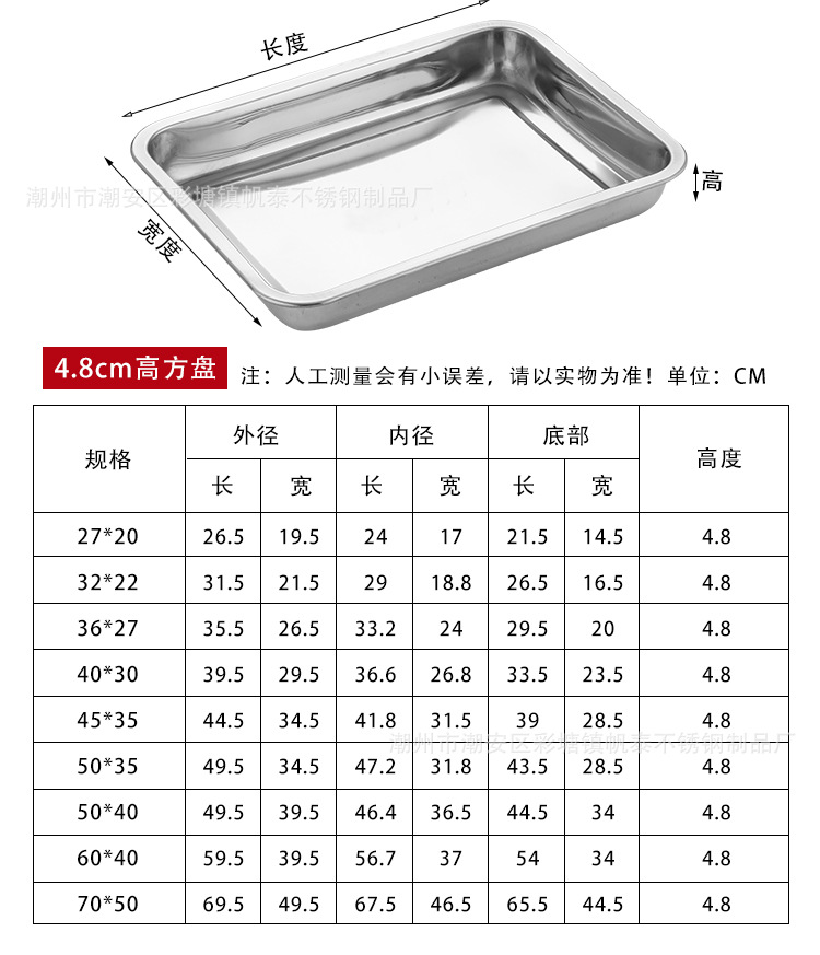 改方盘详情9月13号_15