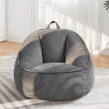 ����ɳ�l�麣�d��䎧����֧����x���e���˶����� ���m����ɳ�l