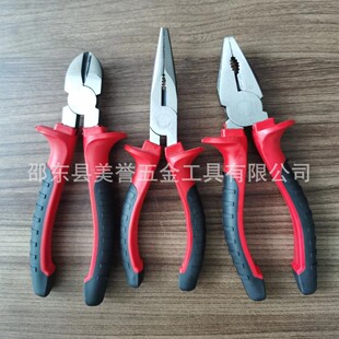 ��� �T�F䓽z�Q 6�� 7�� 8�� ���䓽z�Q ̼�呴�䓽z�Q