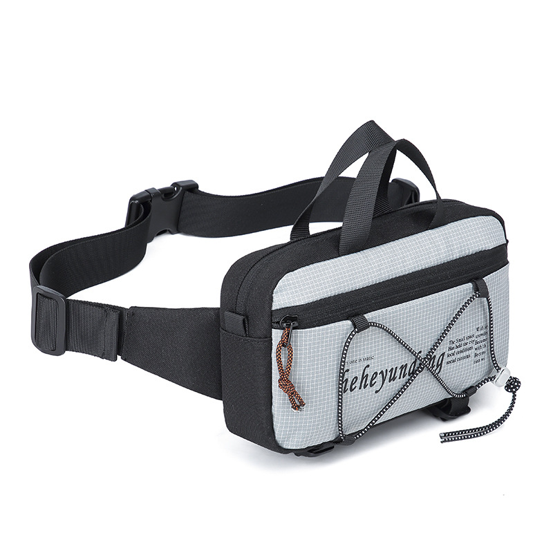 그레이 [핫스타일]