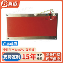 �����z�ӟ�̺ ���S���lɫ�x�C�ӟ�̺��֬�̻������z�ӟ�̺�ӟ�|