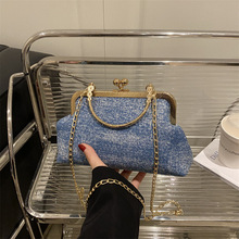 �����Еr��朗l����Ů2025�ļ��¿�s�μ�ؐ�������eб��С����