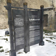 ���@���^���R�Ʋ��P䓑��⌧���ƾ��c��B����\����ƹ���