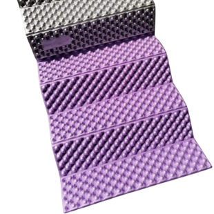 xpe�����|��˯�ۯB�Ӻ��XĤҰ�I����˯��y��������Ұ��Ħ��