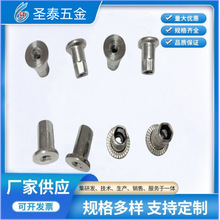 ��������Դ늳��бP��ƽ�^���ǲ��P����T/���I��ñ��ĸ�TᔏS��