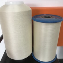 �M�C��zᘿ����ýz�� 5A��20/22D40/44D���z��zᘿ��Q�z��