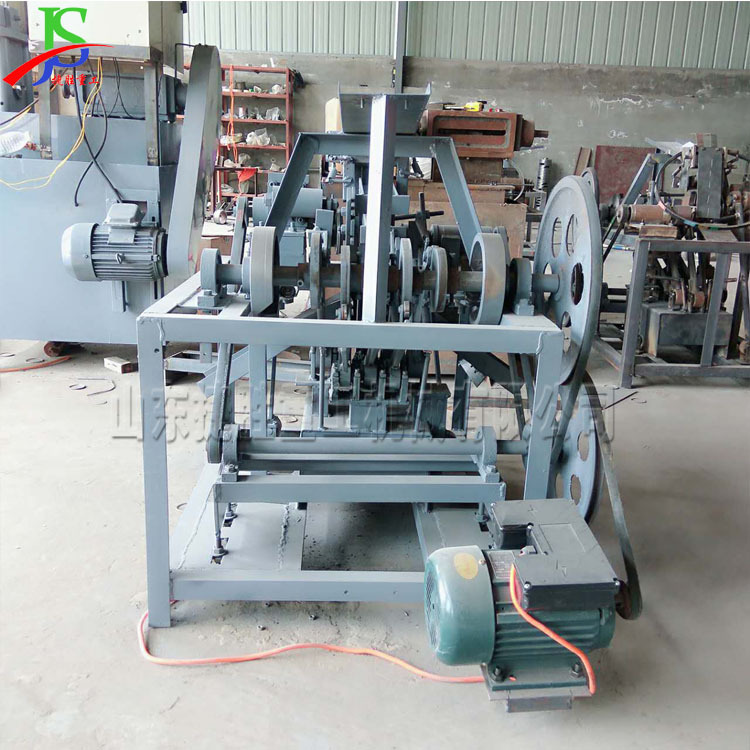 捷胜牌小型易拉罐切割机易拉罐铝铁分离机全自动食品罐去铝机