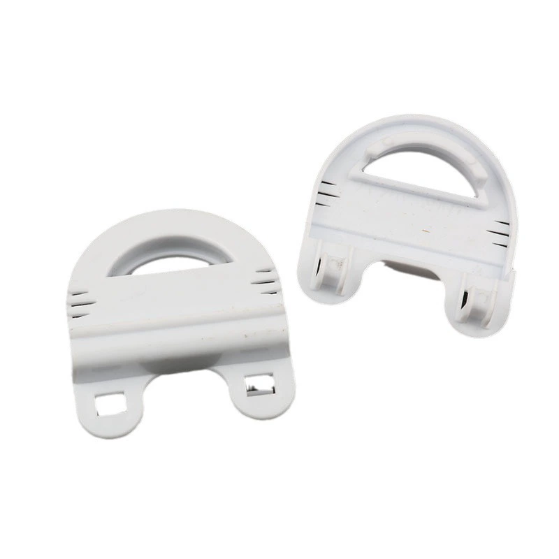 Base accessories, wholesale