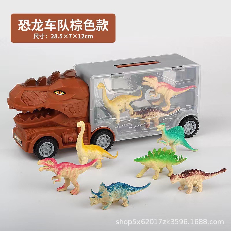 0efdec07a8a3ddfb84cd7eb770f655