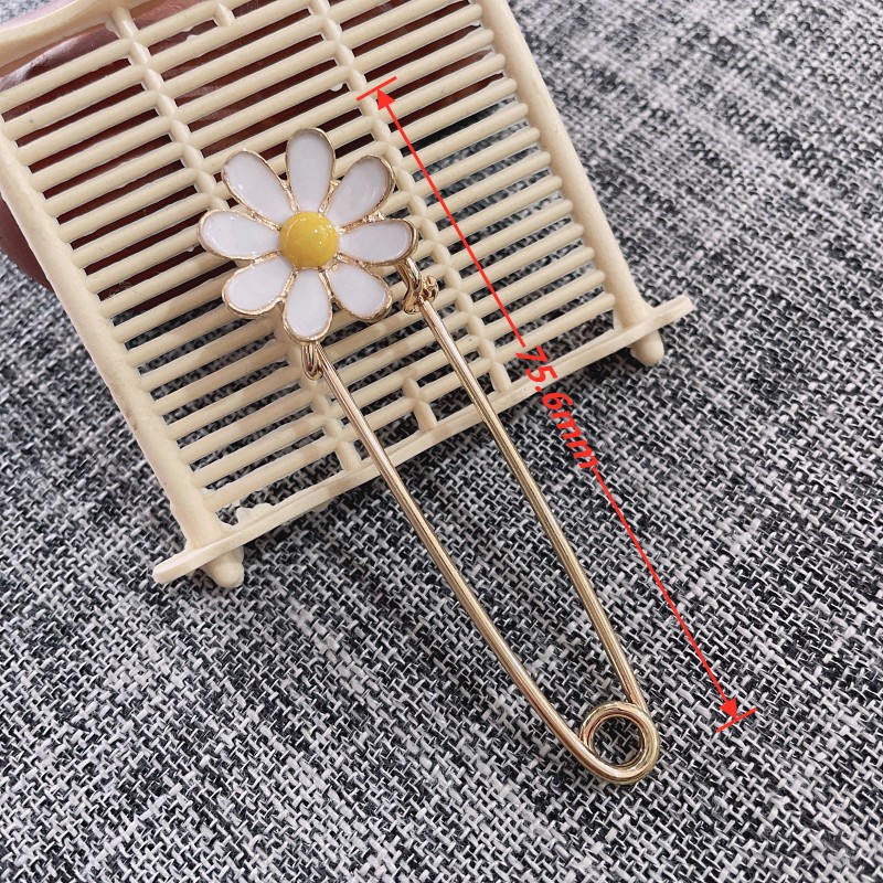 O1CN01W1ll5y23EBTlzsTGP_!!2280