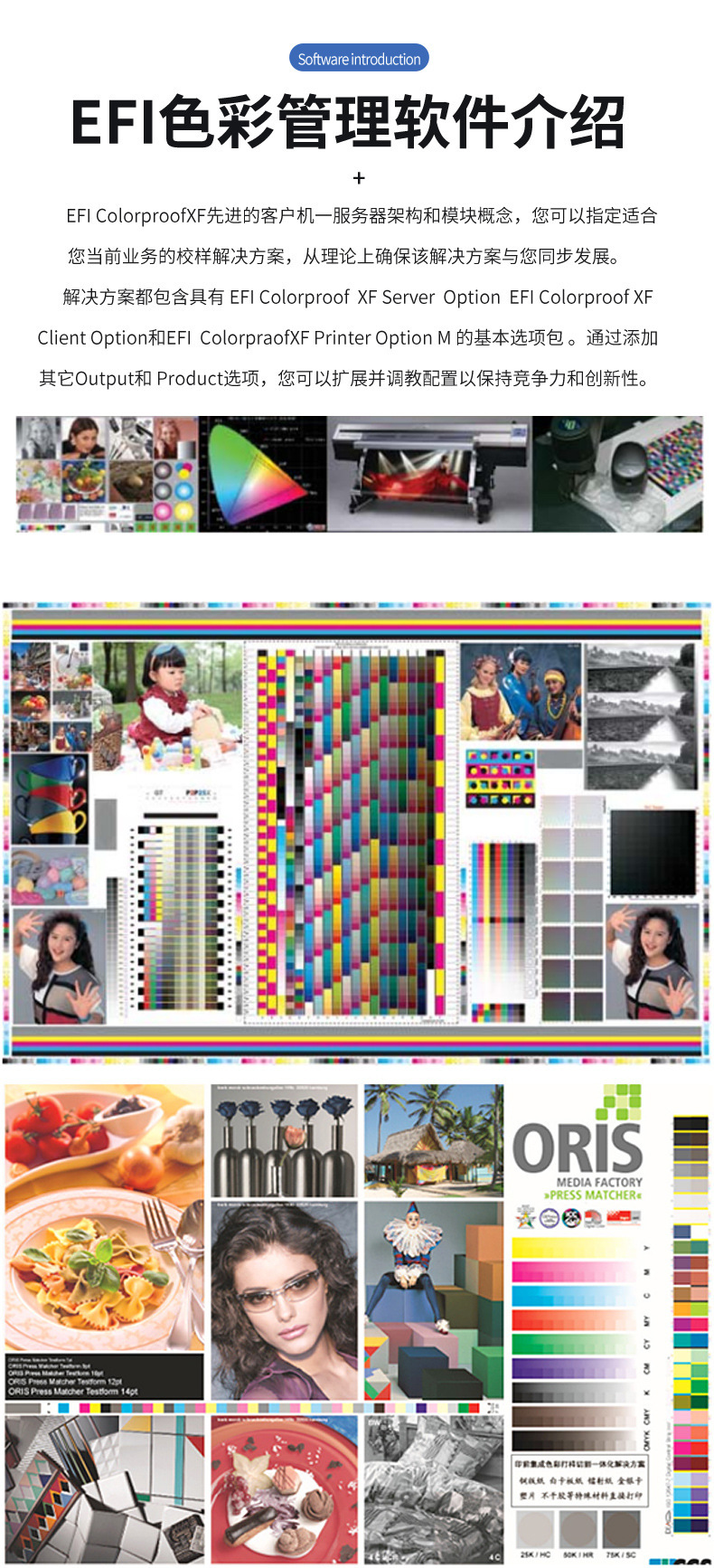 O1CN0161eGY21qJ8rdKLw2N_!!2884