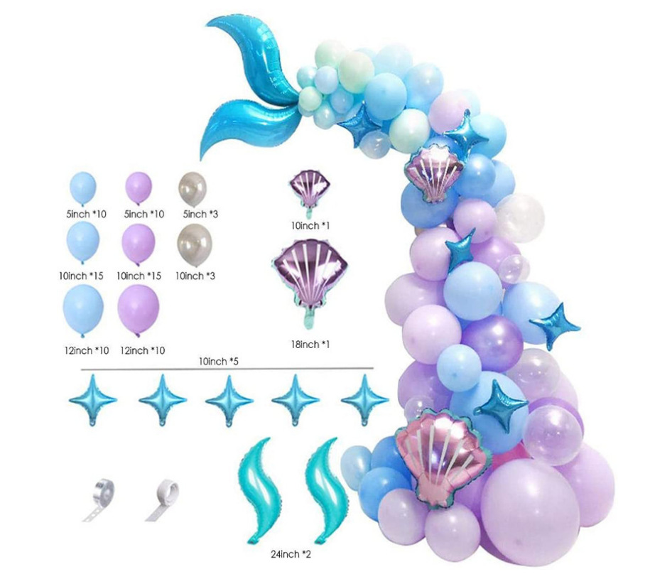 $LF7W_}YC@4PDNF6KG{~9_Y