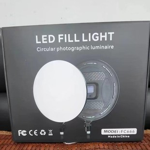 FC666����ȫ���a���������������o���錚ֱ���a��zӰ������