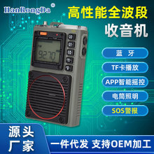 -787������ȫ���������C��y�����{���忨�����C�S�� 